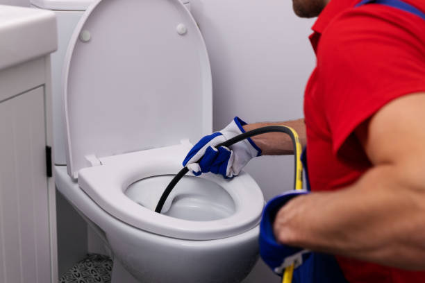 Best Plumbing Repair Near Me  in Commerce, CA