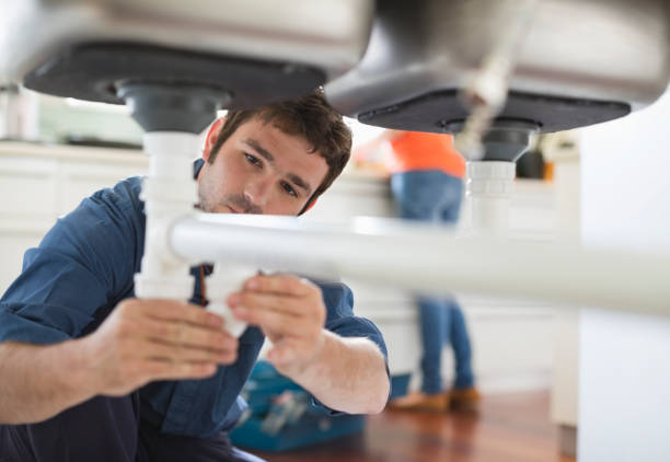 Best Water Heater Repair  in Commerce, CA