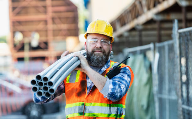 Best Emergency Plumber  in Commerce, CA