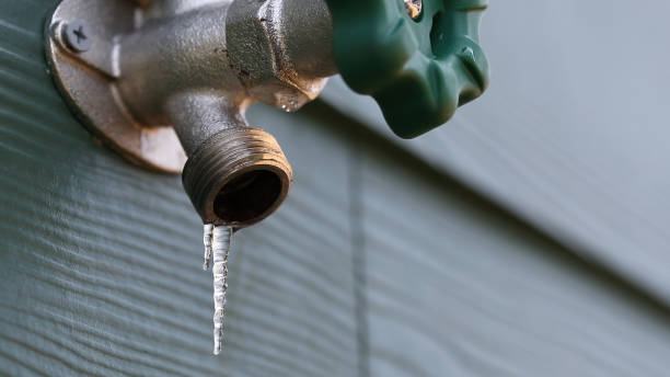Best Hot Water Heater Installation  in Commerce, CA