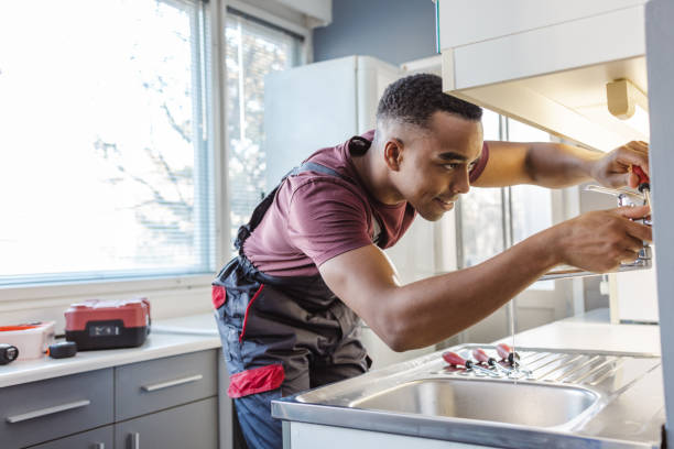 Best Same-Day Plumbing Service  in Commerce, CA
