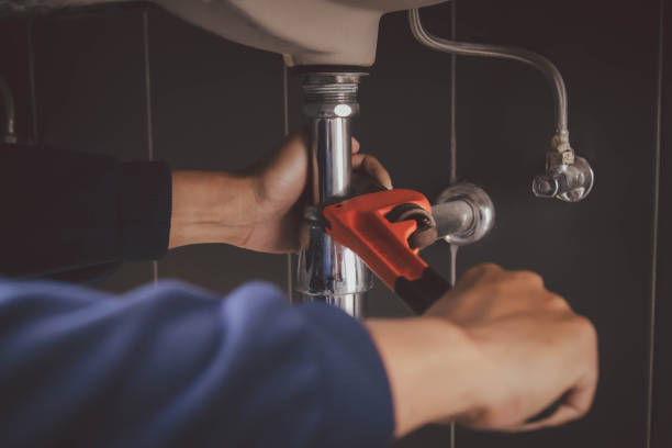  Commerce, CA Plumbing Pros
